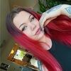 kristynsnails